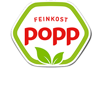 Popp Feinkost